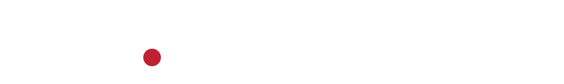 etc.clearbag