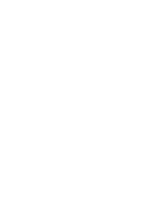 Clear Bag only