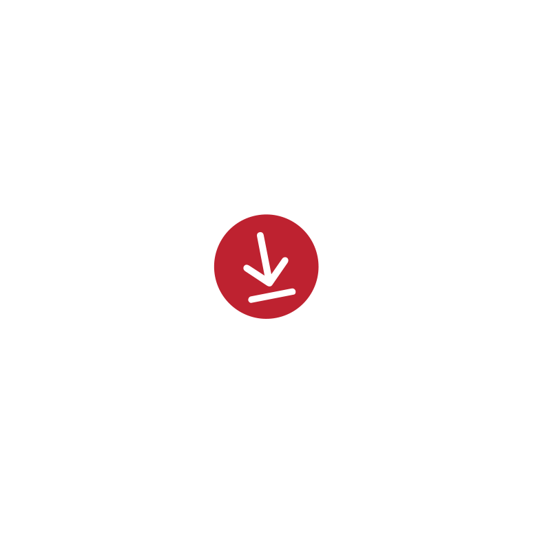 Design template icon